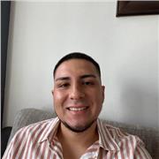 Clases virtuales de química básica, inorgánica, fisicoquímica, procesos industriales